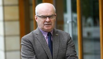 Nie żyje generał Waldemar Skrzypczak