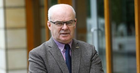 Nie żyje generał Waldemar Skrzypczak