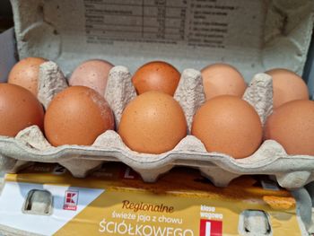 Tymczasowe rozwiązanie w handlu UE-Ukraina. Będą wyjątki na 13 produktów rolnych