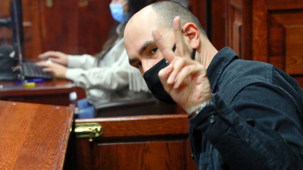 Sąd wydał werdykt, czy Jakub Żulczyk rzeczywiście dopuścił się znieważenia prezydenta kraju 