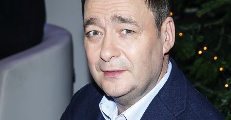 Rozenek mówi, ile kosztuje miesięcznie jego rehabilitacja. To ogromna suma