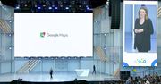 Mapy Google w odświeżonej odsłonie. Odkryjesz swoją okolicę na nowo