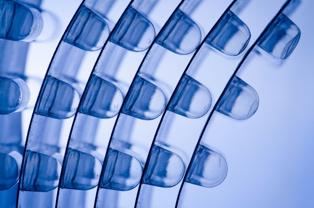 Ibuprofen - właściwości, wskazania, przeciwwskazania, dawkowanie, przedawkowanie