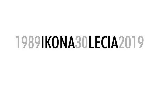 Do piątku można przesyłać zgłoszenia do konkursu fotograficznego „Ikona 30-lecia – wolność i solidarność”