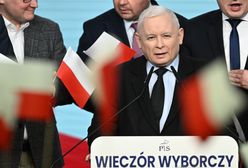 Wiadomo, jak głosowali rolnicy. Przewaga jest miażdżąca