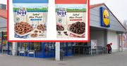 Lidl z pilnym apelem do konsumentów: "nie spożywać!"