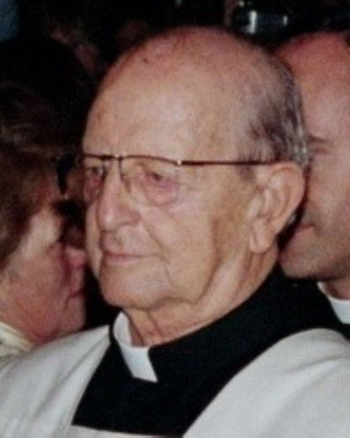 Marcial Maciel Degollado