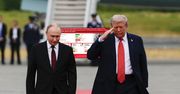 Co, jeśli Putin weźmie udział w szczycie G20? Polacy zabrali głos