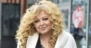 Nie uwierzysz! Magda Gessler naprawdę tak wyglądała