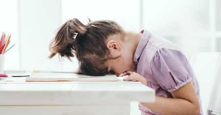 Nauczyciele odpytują na potęgę. Boją się klasówek online?
