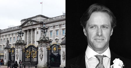 Żałoba w brytyjskiej rodzinie królewskiej. Pałac Buckingham wydał OŚWIADCZENIE