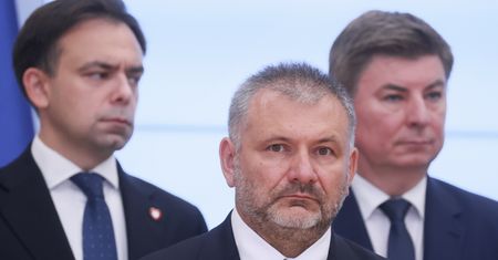 Sędzia Waldemar Żurek ministrem sprawiedliwości. Oto jego majątek