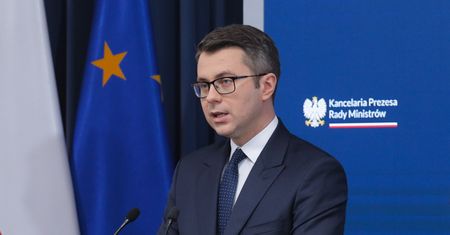 Ukraińcy na to czekali. Polska potwierdza koalicję