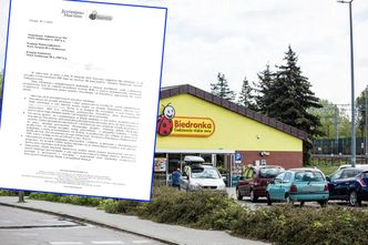 Spór w Biedronce. Związkowcy domagają się zmian związanych z pandemią, sieć odpowiada