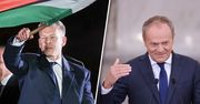 Wiemy, co Polska może ugrać na upadku Orbána. Na szali miliardy euro