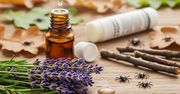 Jak skutecznie odstraszyć kleszcze? Naturalne i apteczne sposoby, zanim będzie za późno