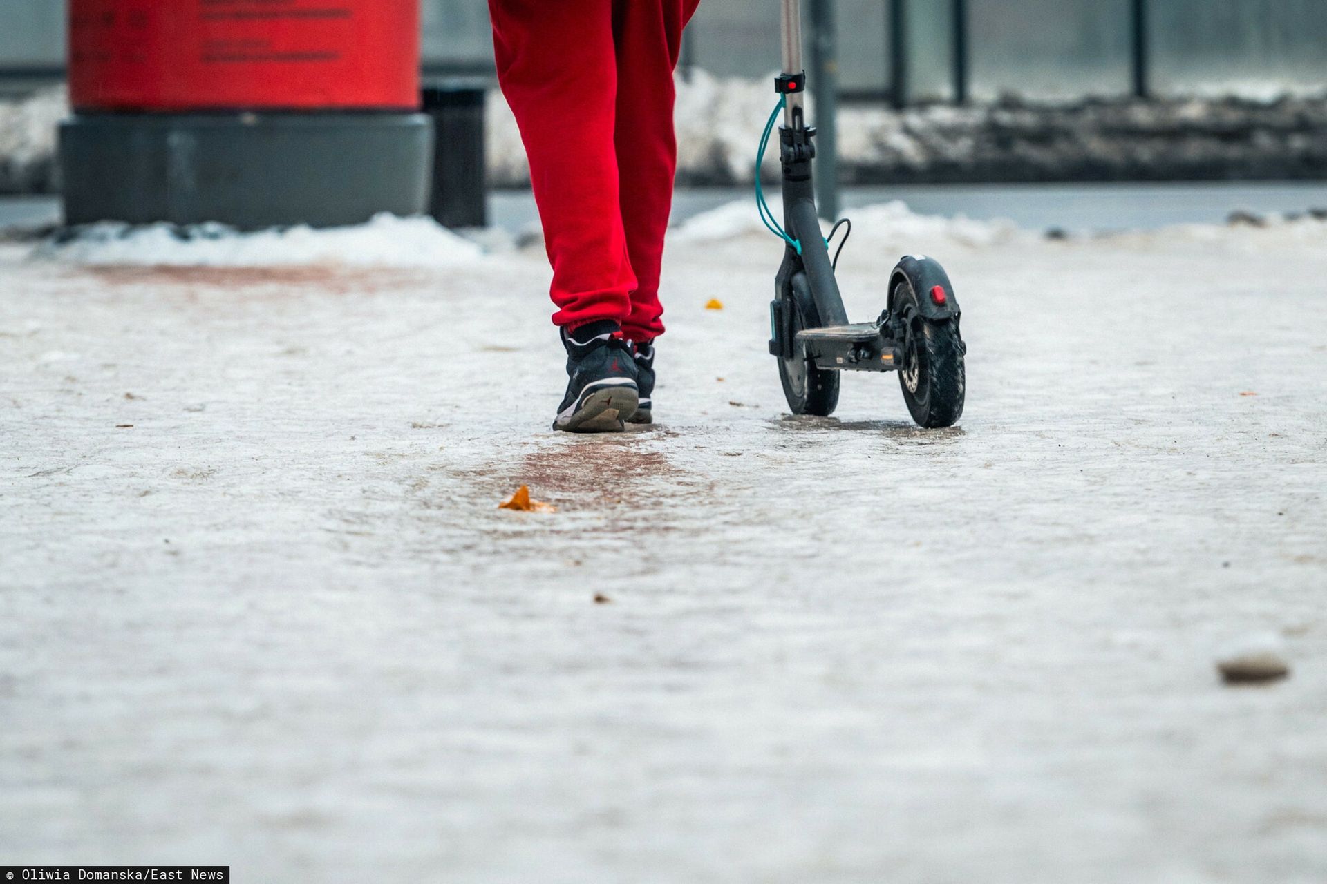 wiadomości,aktualności,WP Wiadomości 