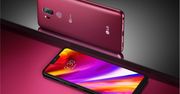 Spóźniony LG G7 Fit za 1799 zł? Z koreańską firmą naprawdę dzieje się coś złego