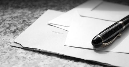 ZUS rozpoczął wielką wysyłkę. Ponad 10 milionów Polaków otrzyma list