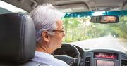 Nowe przepisy dla kierowców po 65. roku życia. UE przygotowuje zmiany