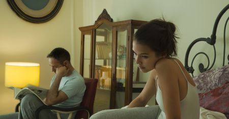 Nie mają gdzie iść z problemami. Niewielu terapeutów ich przyjmuje