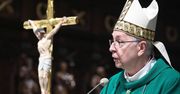 Burza po rezolucji PE ws. aborcji. Abp Gądecki: "przekracza wszelkie granice etyczne"