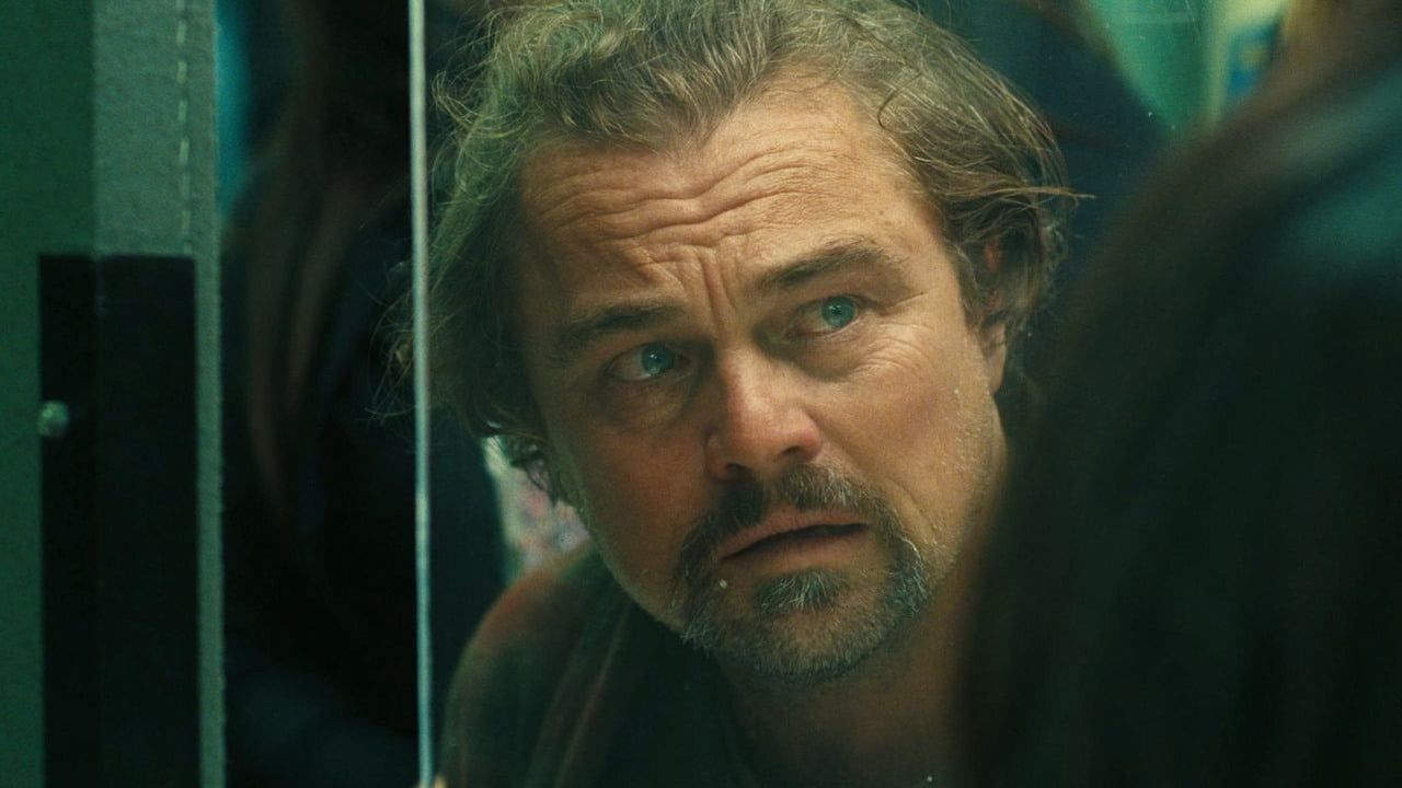 Najlepszy film roku to jednocześnie wielka klapa finansowa