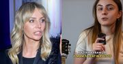 Uczestniczka "Mam Talent!" oskarża jurorów o TRAUMATYZOWANIE i wyśmiewanie. Agnieszka Woźniak-Starak reaguje: "To jakiś absurd"