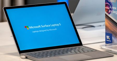 Darmowe dodatki do Windowsa. Nowa opcja i poprawa wydajności