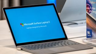 Darmowe dodatki do Windowsa. Nowa opcja i poprawa wydajności