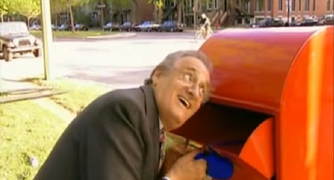 „Ale numer!” - nowy program z ukrytą kamerą w TV Puls. Prowadzi Katarzyna Kołeczek