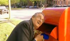 „Ale numer!” - nowy program z ukrytą kamerą w TV Puls. Prowadzi Katarzyna Kołeczek