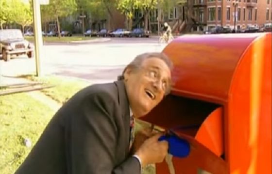 „Ale numer!” - nowy program z ukrytą kamerą w TV Puls. Prowadzi Katarzyna Kołeczek