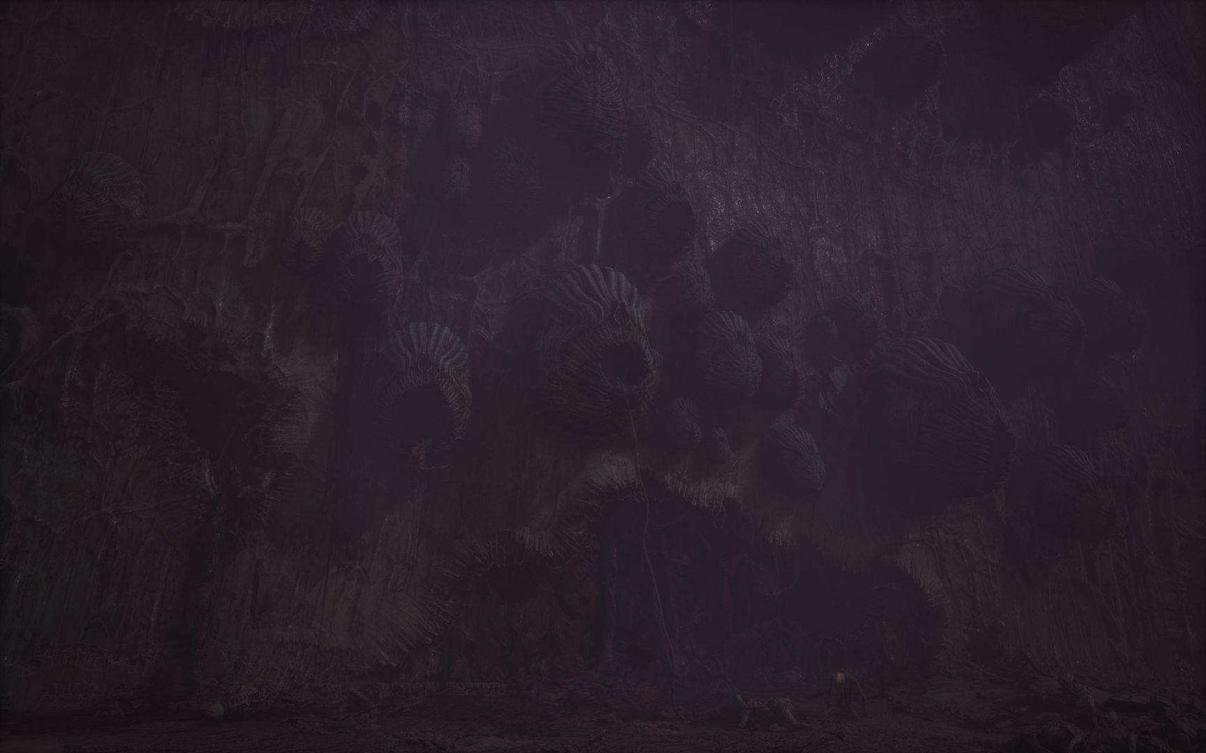 Scorn