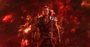 Jaki PC do Mortal Kombat 1? Znamy wymagania sprzętowe