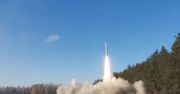 Rosja kupiła rakiety. To "poważny problem" dla Ukrainy