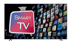 Piraci IPTV mają problemy. Zlikwidowano platformę z 22 mln abonentów