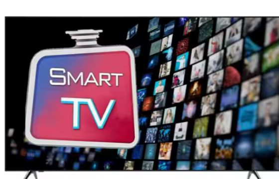 Piraci IPTV mają problemy. Zlikwidowano platformę z 22 mln abonentów