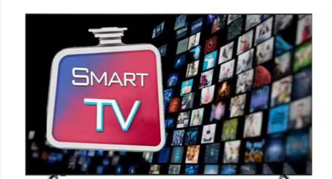 Piraci IPTV mają problemy. Zlikwidowano platformę z 22 mln abonentów