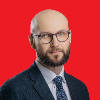 Grzegorz Siemionczyk