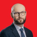 Grzegorz Siemionczyk