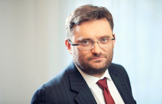 GPW liczy na debiuty większych spółek, aby ożywić parkiet