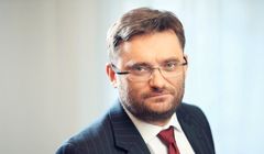 GPW liczy na debiuty większych spółek, aby ożywić parkiet