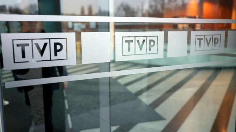 TVP