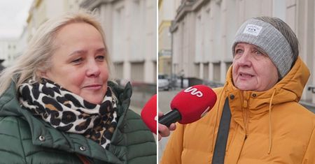 Polacy szczerze o polityce UE. Białystok podzielony ws. migrantów
