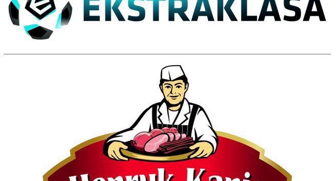 Henryk Kania oficjalnym partnerem piłkarskiej Lotto Ekstraklasy