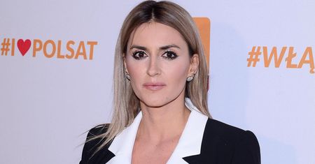 Karolina Szostak skrytykowana przez internautów. "Nie mam już siły się tłumaczyć"