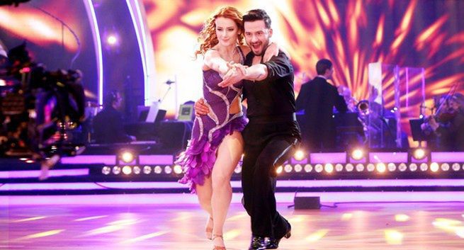 Głusi chcą tłumaczenia „Tańca z gwiazdami” na język migowy, Polsat nie mówi „nie”