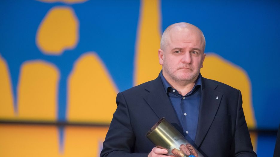 Wywołał burzę. Kowal odpowiada politykom PiS ws. zbrodni wołyńskiej
