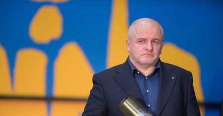 Wywołał burzę. Kowal odpowiada politykom PiS ws. zbrodni wołyńskiej